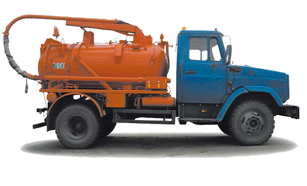 прочистка канализации по низкой цене Петрозаводск 