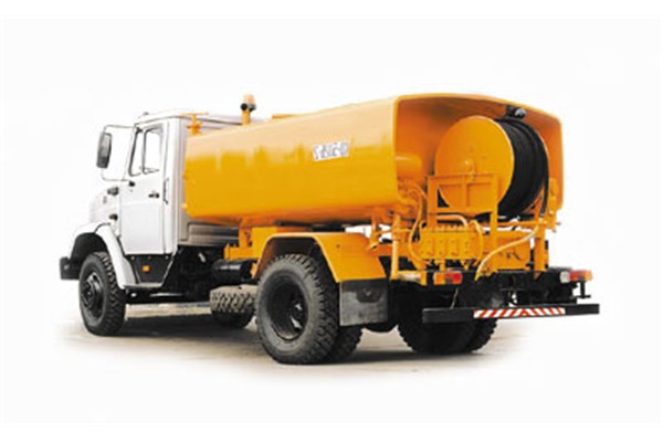 прочистка канализации цена Петрозаводск