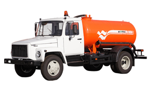 чистка канализационных труб цена Петрозаводске